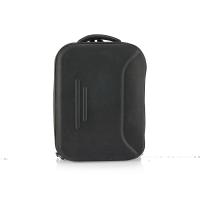 610 Denye Poli Sırt Çantası