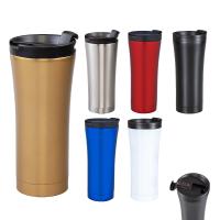Çelik Termos / 500 ml