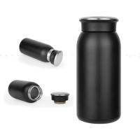 Çelik Termos / 350 ml