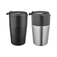 Çelik Termos / 380 ml