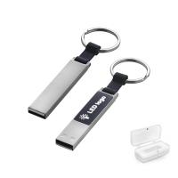 Işıklı Usb Bellek 32 GB