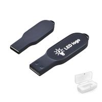 Işıklı Usb Bellek