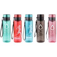 Matara / 800 Ml