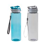 Matara / 800 Ml - PC / BPA İçermez