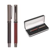 Metal Roller Kalem Seti