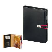 Termo Deri Organizer Ebat: 17X23 Cm
