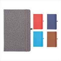 Termo Deri Not Defteri Ebat: 13X21 Cm