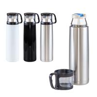 Termos / 500 Ml