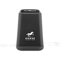 Wireless Şarj & Kalemlik