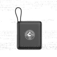 10.000 mAh Powerbank