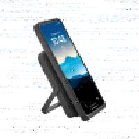 10.000 mAh Powerbank