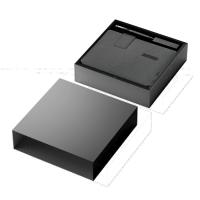 POWERBANK ORGANİZER