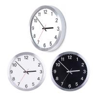 Duvar Saati Ø 300 MM...