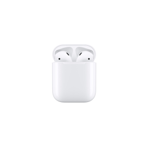 Airpods Kablosuz Kulaklık S10