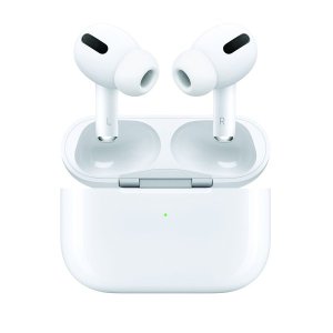 Airpods Pro Kablosuz Kulaklık S4