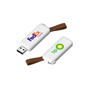 USB Bellek 64 GB U20