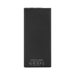 10000mAh Powerbank Taşınabilir Pil Şarj Cihazı