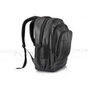 1900 Denye Kumaş Sırt Çantası