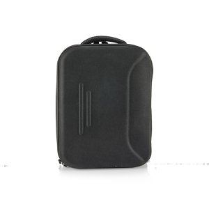 610 Denye Poli Sırt Çantası