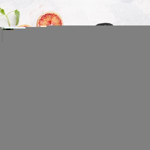 Cam Matara (Siyah Kılıflı) / 500 ml