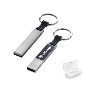 Işıklı Usb Bellek 16 GB