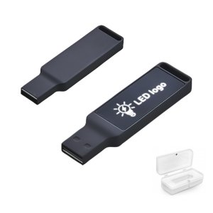 Işıklı Usb Bellek 16 GB