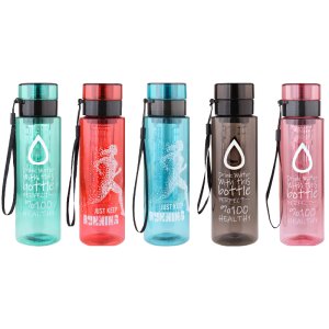 Matara / 800 Ml