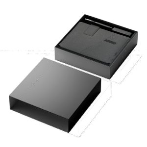 POWERBANK ORGANİZER