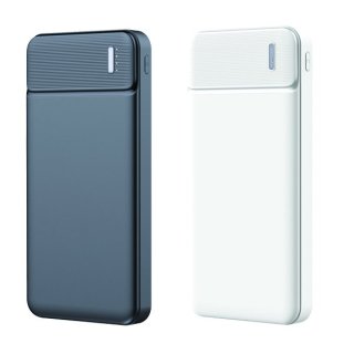 Powerbank 10000 mAh