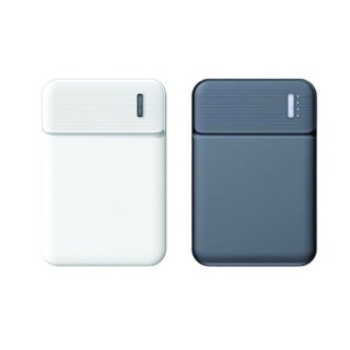 Powerbank 5000 mAh