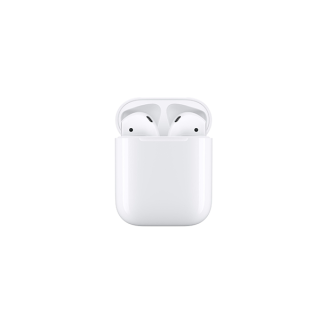 Airpods Kablosuz Kulaklık