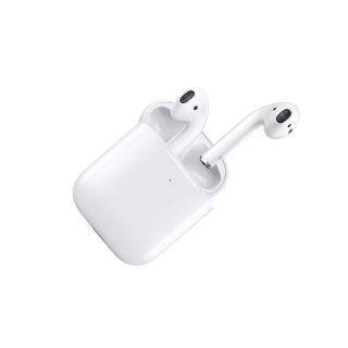 Airpods Kablosuz Kulaklık Beyaz...