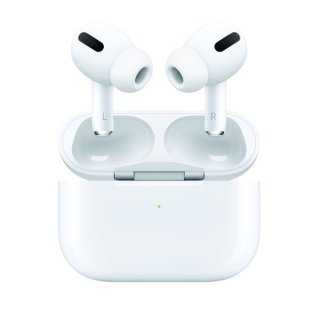 Airpods Pro Kablosuz Kulaklık (Yeni)