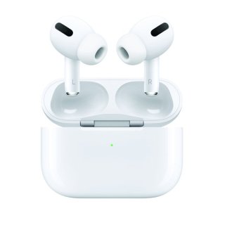 Airpods Pro Kablosuz Kulaklık