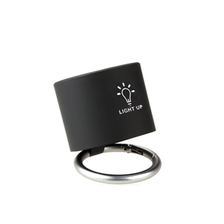 Işıklı Kablosuz Hoparlör