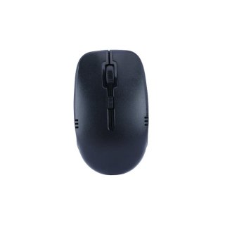 Kablosuz Mouse