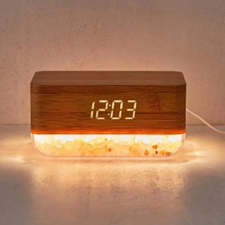 Kablosuz Şarj Cihazı (Masaüstü)