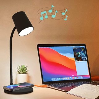 Kablosuz Şarj Cihazı (Wireless)