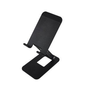 Masaüstü Telefon Tutucu Metal