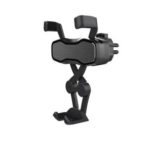 Örümcek Araç Telefon Tutucu