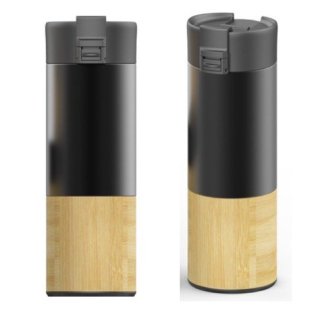 Pirinç Alaşımlı Bardak 450 Ml