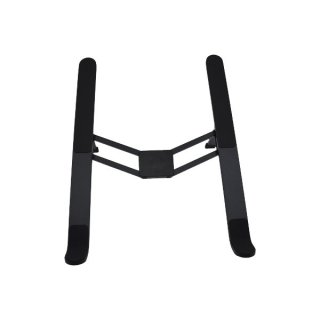 Tablet/Laptop Tutucu Siyah