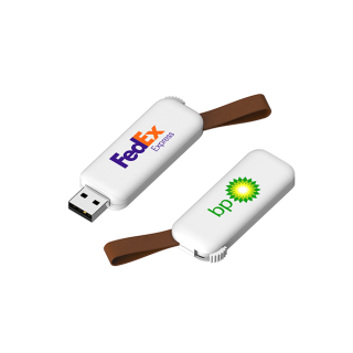 USB Bellek 64 GB