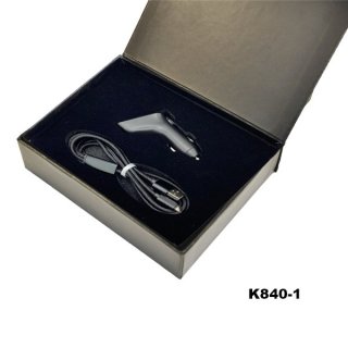 VIP Set (Çoklu Kablo) - 304