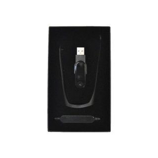 VIP Set - (Akıllı Saat-Bluetooth)