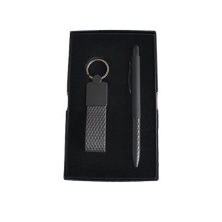 VIP Set - 354 (Kalem-Anahtarlık Diamond)