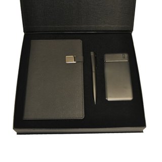 VIP Set - 308 (10000 mAh Powerbank)