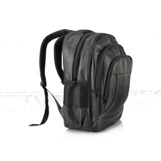 1900 Denye Kumaş Sırt Çantası