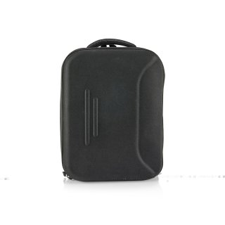 610 Denye Poli Sırt Çantası