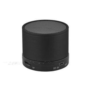 Bluetooth Hoparlör 3W